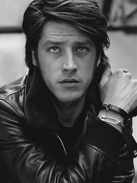 vinnie woolston